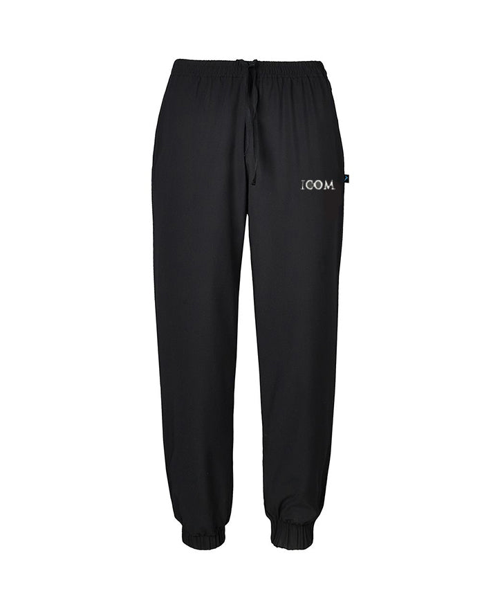 Microstretch Trackpants