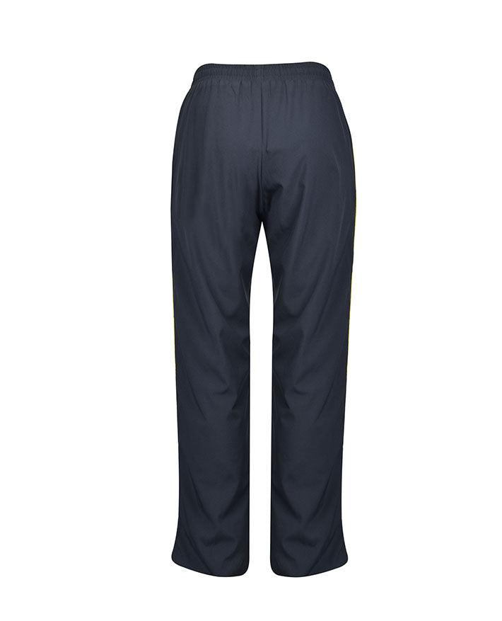 Ladies Microstretch Trackpant