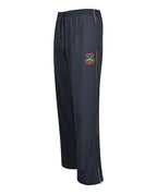 Ladies Microstretch Trackpant
