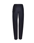 Ponte Straight Leg Pant