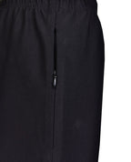Ponte Straight Leg Pant