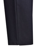 Ponte Straight Leg Pant