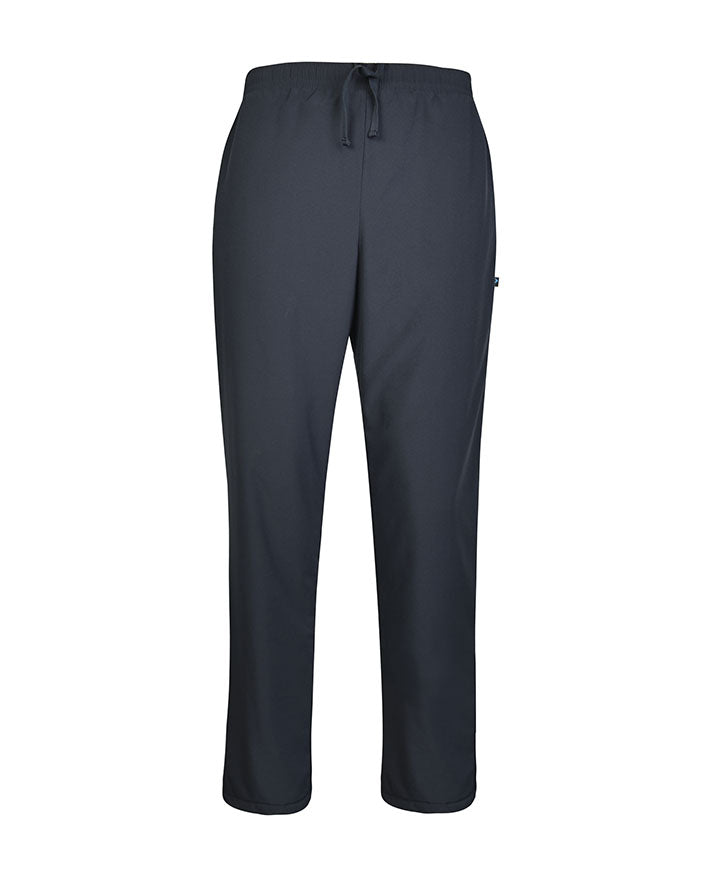 Stretch Microfibre Trackpants