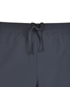 Stretch Microfibre Trackpants
