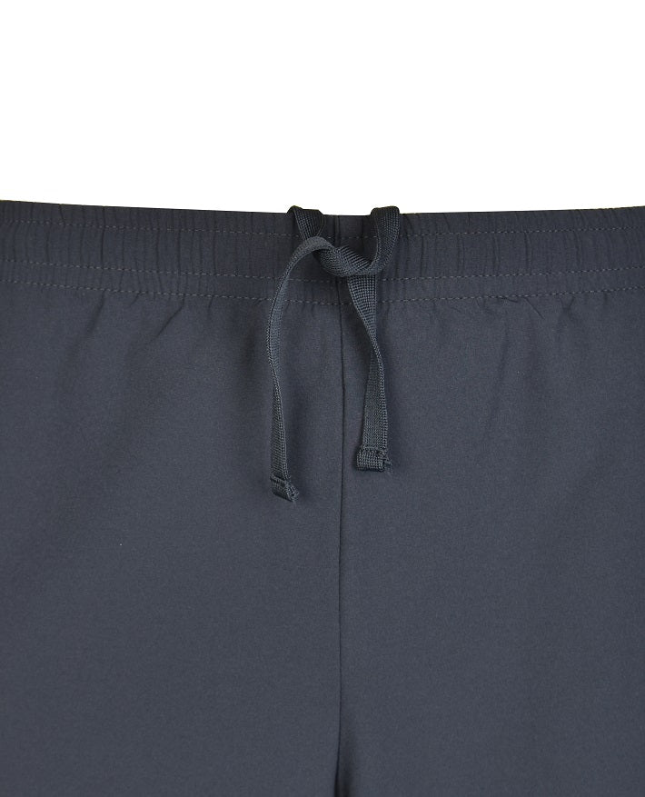 Stretch Microfibre Trackpants