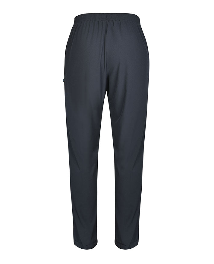 Stretch Microfibre Trackpants