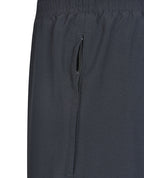 Stretch Microfibre Trackpants