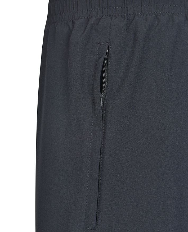 Stretch Microfibre Trackpants