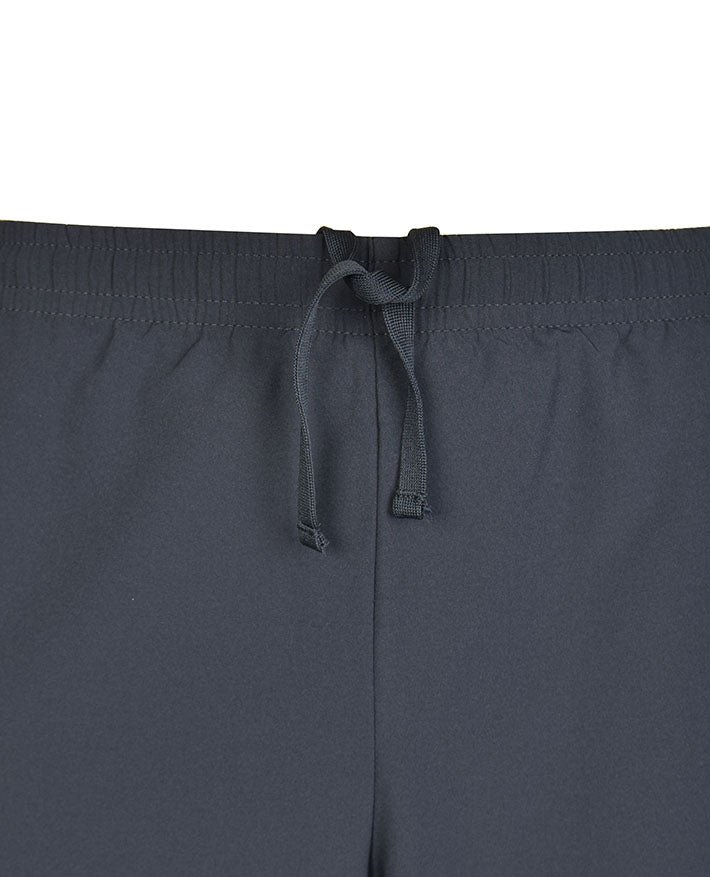 Stretch Microfibre Trackpants