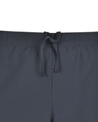 Stretch Microfibre Trackpants