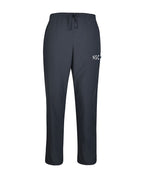 Stretch Microfibre Trackpants