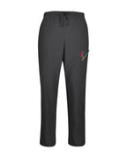 Stretch Microfibre Trackpants