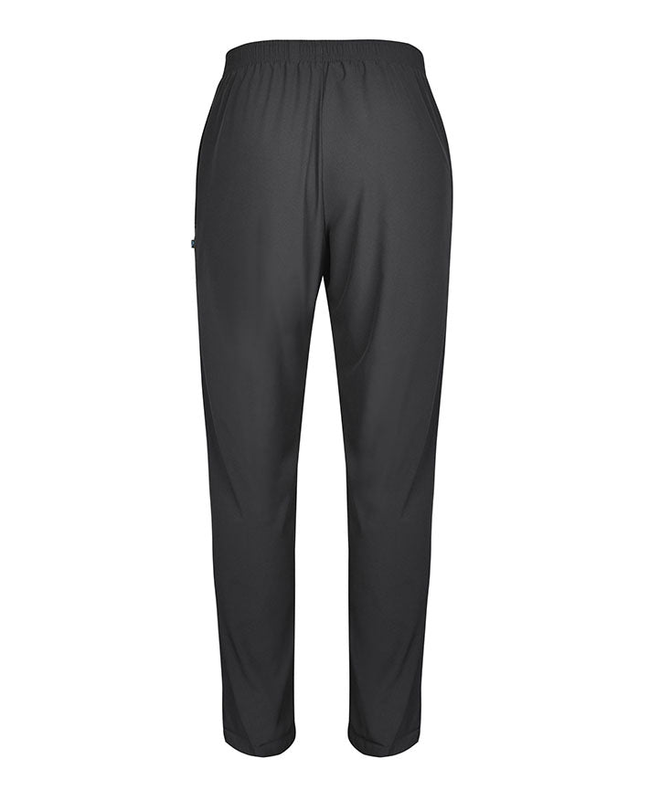 Stretch Microfibre Trackpants
