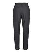 Stretch Microfibre Trackpants