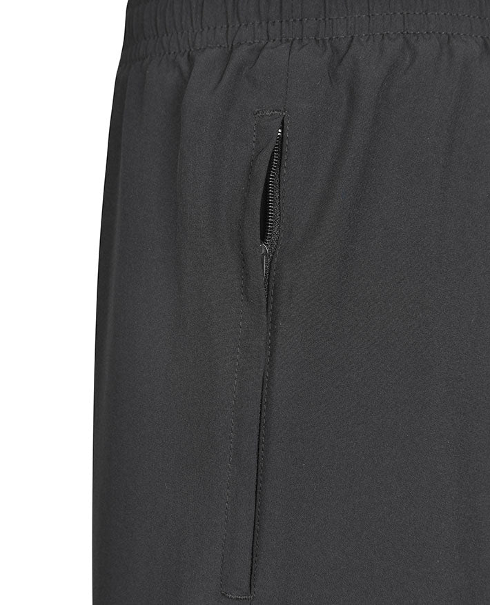 Stretch Microfibre Trackpants