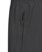 Stretch Microfibre Trackpants