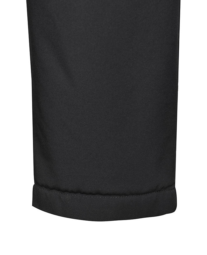 Stretch Microfibre Trackpants