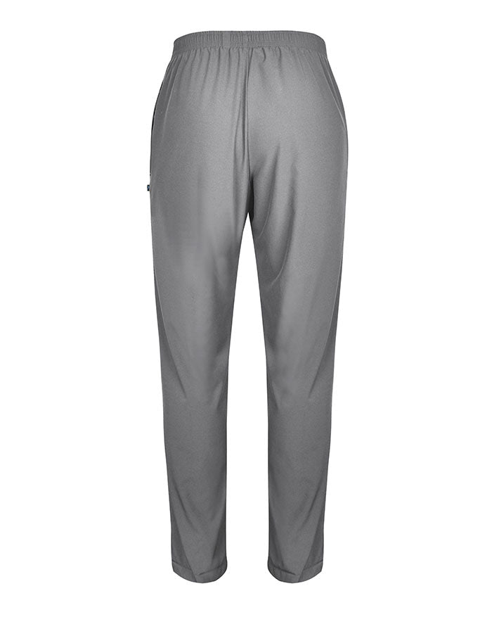 Stretch Microfibre Trackpants