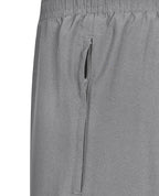 Stretch Microfibre Trackpants