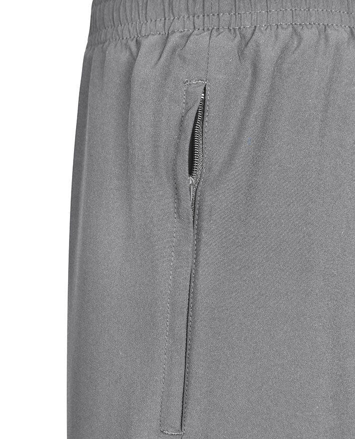 Stretch Microfibre Trackpants