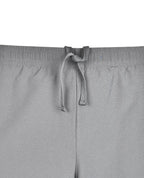 Stretch Microfibre Trackpants