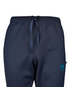 Trackpants - Zip Cuff