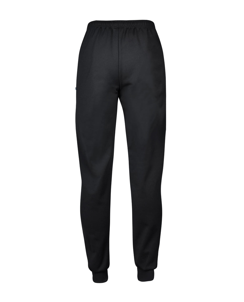 Trackpants - Zip Cuff
