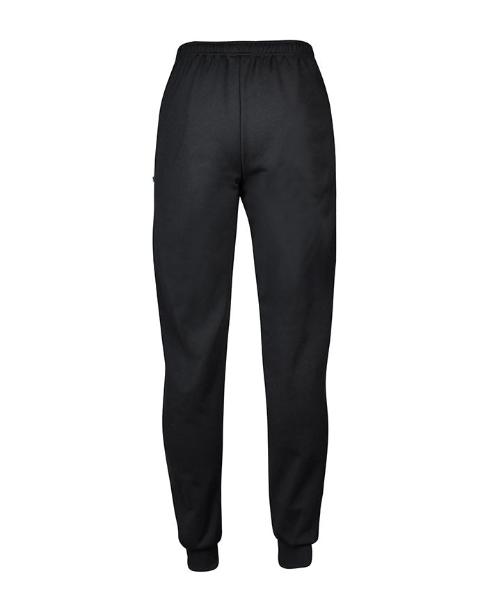 Trackpants - Zip Cuff