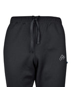 Trackpants - Zip Cuff