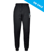 Trackpants - Zip Cuff
