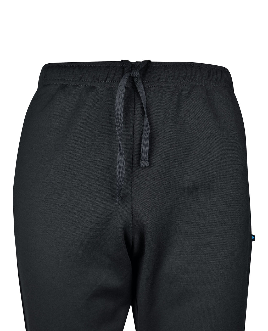 Trackpants - Zip Cuff