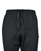 Trackpants - Zip Cuff