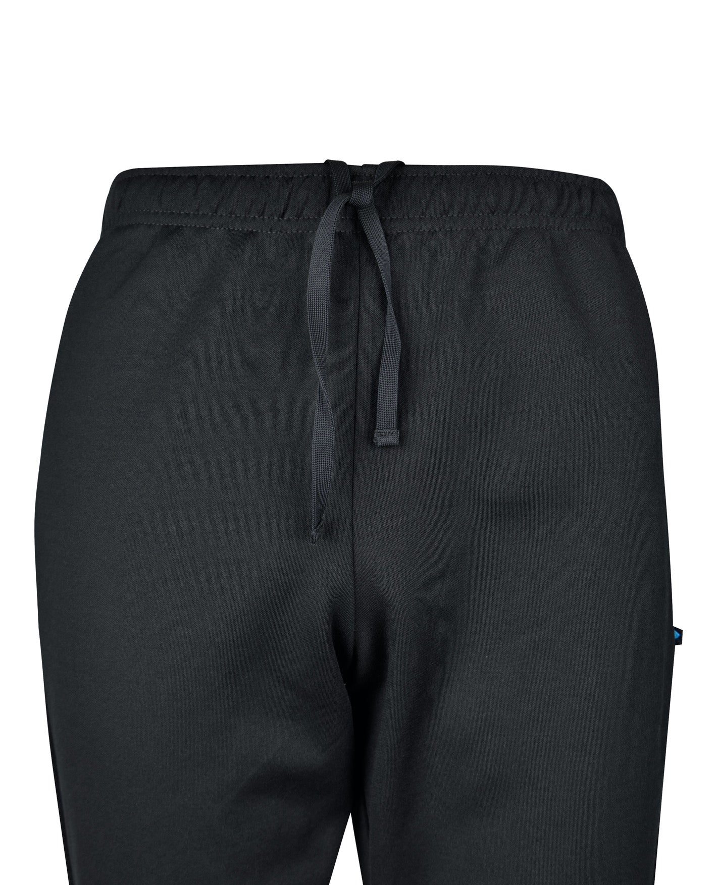 Trackpants - Zip Cuff