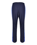 Stretch Microfibre Pants
