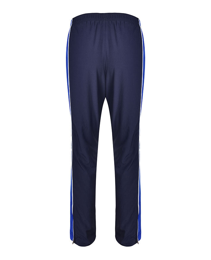 Stretch Microfibre Pants