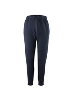 Trackpants - Zip Cuff
