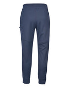 Trackpants - Zip Cuff