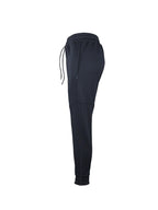 Trackpants - Zip Cuff
