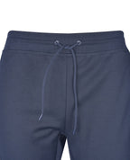 Trackpants - Zip Cuff