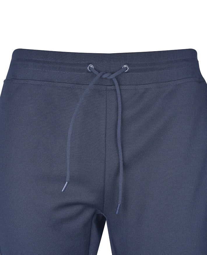 Trackpants - Zip Cuff