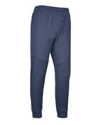 Trackpants - Zip Cuff