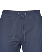 Trackpants - Zip Cuff