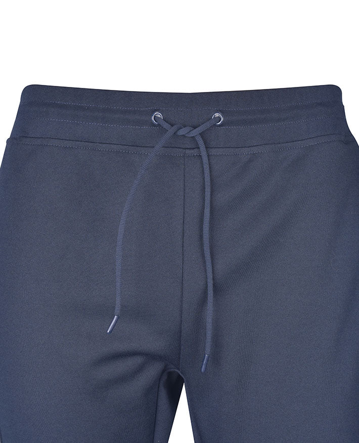 Trackpants - Zip Cuff