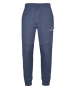 Trackpants - Zip Cuff