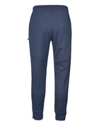 Trackpants - Zip Cuff