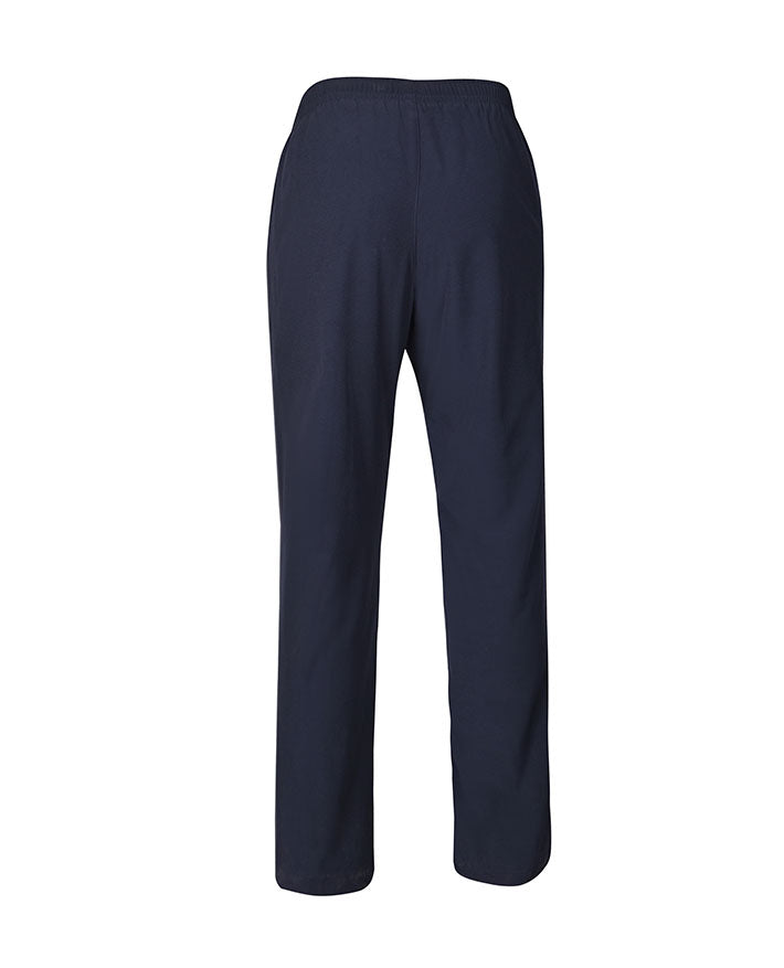 Microstretch Trackpants