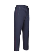 Microstretch Trackpants