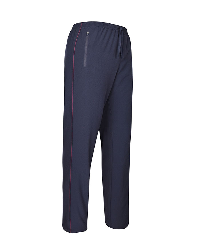 Microstretch Trackpants
