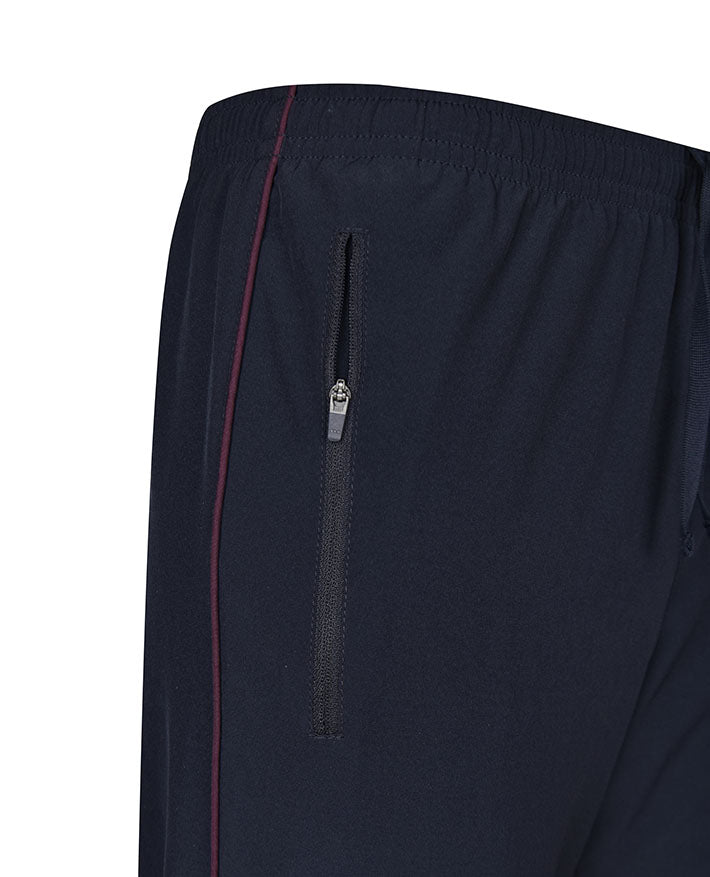 Microstretch Trackpants