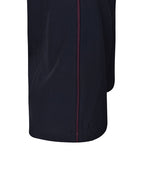 Microstretch Trackpants